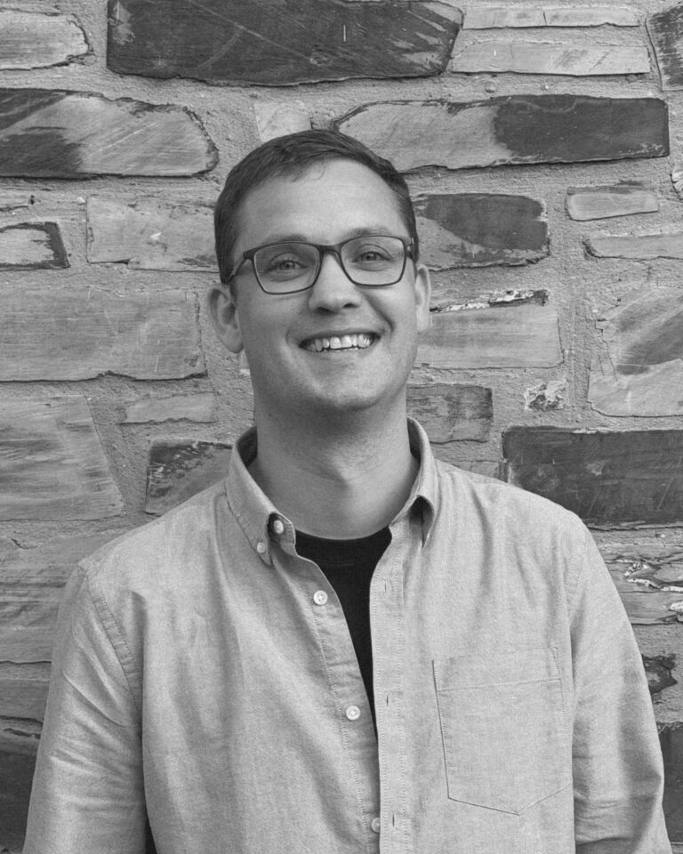 digital marketing cornwall