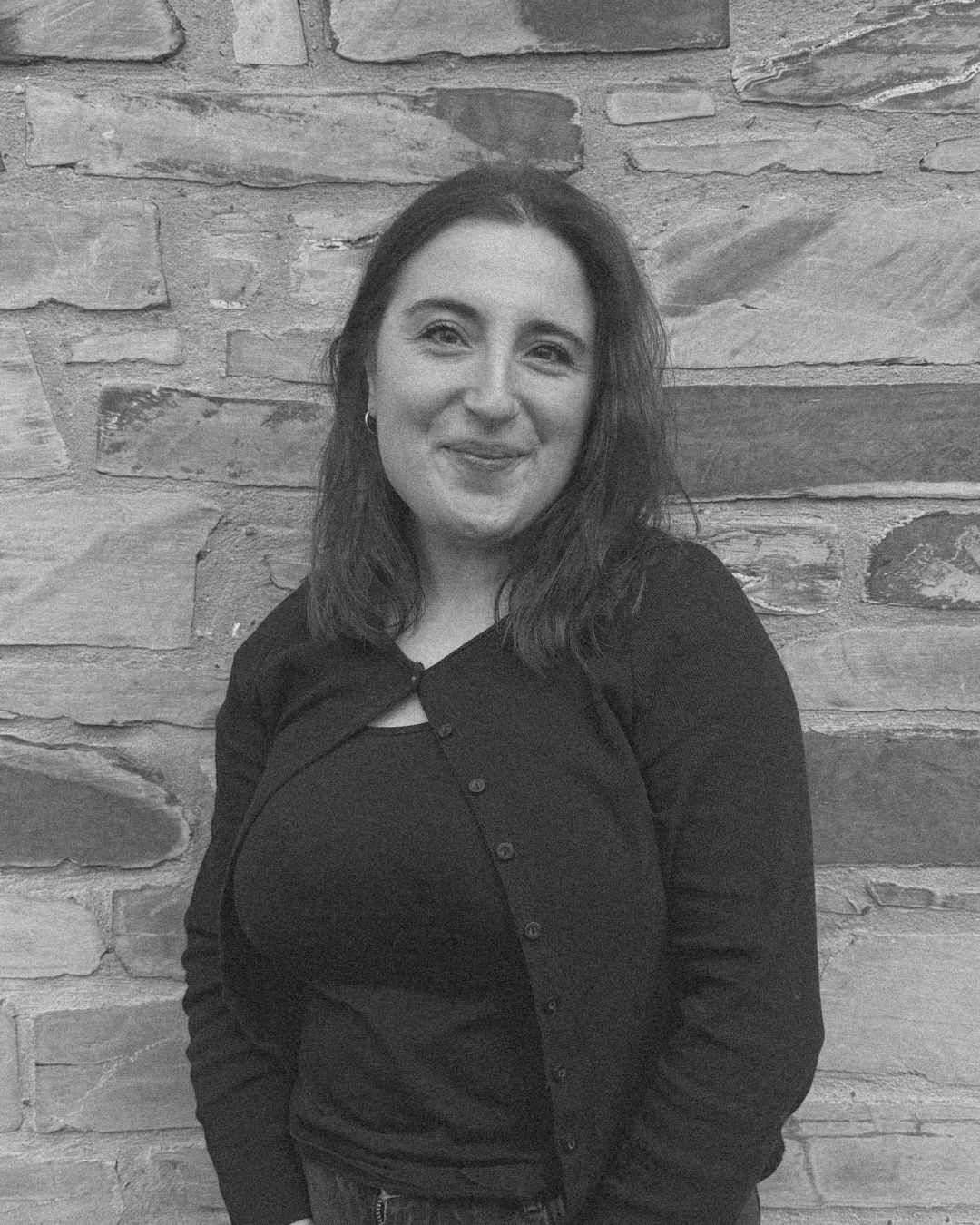 digital marketing agency in cornwall