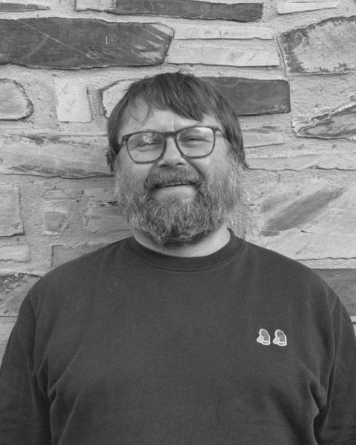 digital marketing cornwall